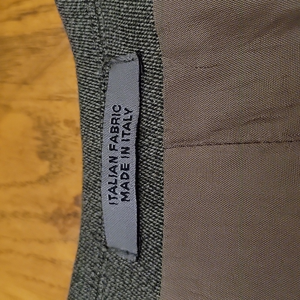 Le Collections Structure - image 3